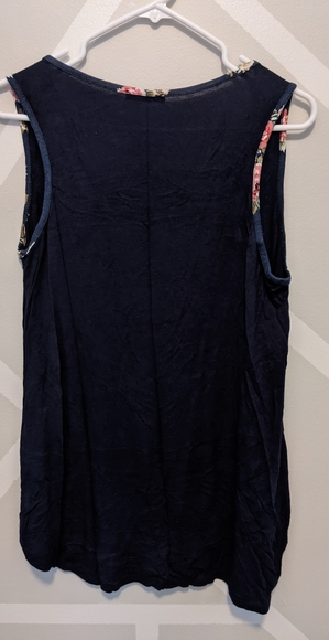 Papermoon Tanktop - Picture 3 of 3